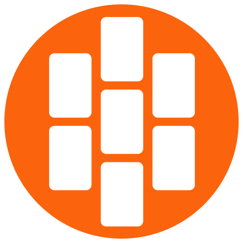 Aménagements paysagers