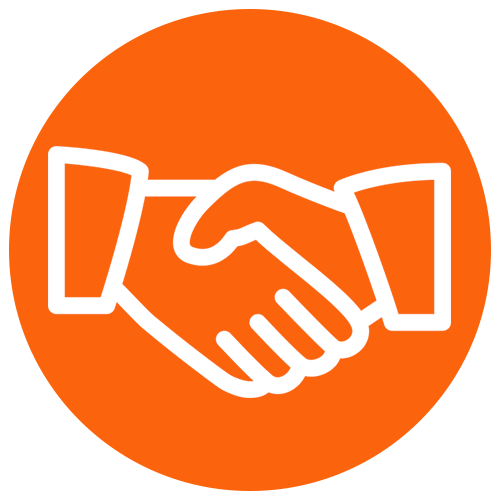 Service de proximité